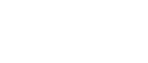 CLAN Centro Fitness