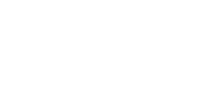 Logo-CLAN-300